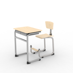 schoolstoel-en-tafel-1