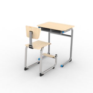 schoolstoel-en-tafel-2