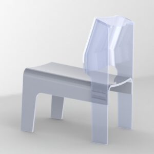 Sta-zitstoel-verbinding-transparant